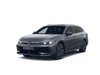 Volkswagen Passat 2.0 tdi scr evo 150cv r-line plus dsg
