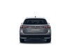 Volkswagen Passat 2.0 tdi scr evo 150cv r-line plus dsg