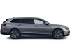 Volkswagen Passat 2.0 tdi scr evo 150cv r-line plus dsg