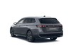 Volkswagen Passat 2.0 tdi scr evo 150cv r-line plus dsg