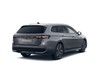 Volkswagen Passat 2.0 tdi scr evo 150cv r-line plus dsg