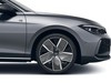 Volkswagen Passat 2.0 tdi scr evo 150cv r-line plus dsg