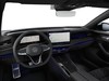 Volkswagen Passat 2.0 tdi scr evo 150cv r-line plus dsg