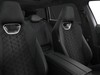 Volkswagen Passat 2.0 tdi scr evo 150cv r-line plus dsg