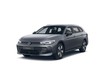 Volkswagen Passat 2.0 tdi scr evo 122cv business dsg