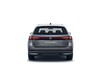 Volkswagen Passat 2.0 tdi scr evo 122cv business dsg