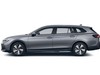 Volkswagen Passat 2.0 tdi scr evo 122cv business dsg