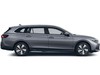 Volkswagen Passat 2.0 tdi scr evo 122cv business dsg