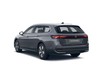 Volkswagen Passat 2.0 tdi scr evo 122cv business dsg