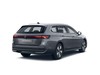 Volkswagen Passat 2.0 tdi scr evo 122cv business dsg