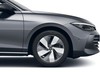 Volkswagen Passat 2.0 tdi scr evo 122cv business dsg