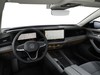Volkswagen Passat 2.0 tdi scr evo 122cv business dsg