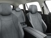 Volkswagen Passat 2.0 tdi scr evo 122cv business dsg