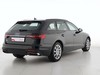 Audi A4 avant 35 2.0 tdi mhev 163cv business s tronic