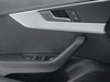 Audi A4 avant 35 2.0 tdi mhev 163cv business s tronic