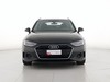 Audi A4 avant 35 2.0 tdi mhev 163cv business s tronic
