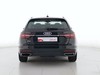 Audi A4 avant 35 2.0 tdi mhev 163cv business s tronic