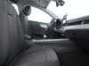 Audi A4 avant 35 2.0 tdi mhev 163cv business s tronic
