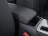 Audi A4 avant 35 2.0 tdi mhev 163cv business s tronic