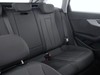 Audi A4 avant 35 2.0 tdi mhev 163cv business s tronic