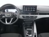 Audi A4 avant 35 2.0 tdi mhev 163cv business s tronic