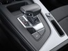Audi A4 avant 35 2.0 tdi mhev 163cv business s tronic
