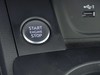 Audi A4 avant 35 2.0 tdi mhev 163cv business s tronic