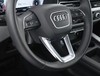 Audi A4 avant 35 2.0 tdi mhev 163cv business s tronic
