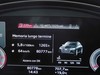 Audi A4 avant 35 2.0 tdi mhev 163cv business s tronic
