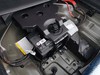 Audi A4 avant 35 2.0 tdi mhev 163cv business s tronic