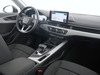 Audi A4 avant 35 2.0 tdi mhev 163cv business s tronic