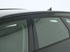 Audi A4 avant 35 2.0 tdi mhev 163cv business s tronic