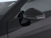 Audi A4 avant 35 2.0 tdi mhev 163cv business s tronic