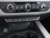 Audi A4 avant 35 2.0 tdi mhev 163cv business s tronic