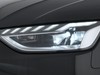 Audi A4 avant 35 2.0 tdi mhev 163cv business s tronic