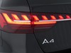 Audi A4 avant 35 2.0 tdi mhev 163cv business s tronic