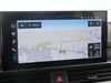 Audi A4 avant 35 2.0 tdi mhev 163cv business s tronic
