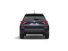 Seat Arona 1.0 ecotsi 95cv black edition