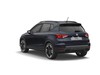 Seat Arona 1.0 ecotsi 95cv black edition