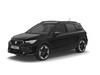 Seat Arona 1.0 ecotsi 95cv black edition