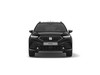 Seat Arona 1.0 ecotsi 95cv black edition