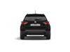 Seat Arona 1.0 ecotsi 95cv black edition