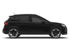 Seat Arona 1.0 ecotsi 95cv black edition