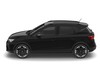 Seat Arona 1.0 ecotsi 95cv black edition