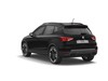 Seat Arona 1.0 ecotsi 95cv black edition