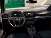 Seat Arona 1.0 ecotsi 95cv black edition