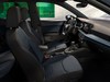 Seat Arona 1.0 ecotsi 95cv black edition