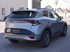 Kia Sportage 1.6 t-gdi hev gt-line at6