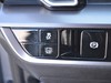 Kia Sportage 1.6 t-gdi hev gt-line at6