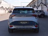 Kia Sportage 1.6 t-gdi hev gt-line at6